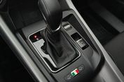 Alfa Romeo Tonale T4 GSE mHEV Sprint DCT