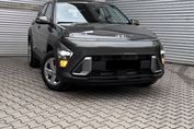 Hyundai Kona 1.0 T-GDI Smart