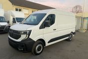 Renault Master L2H2 Extra