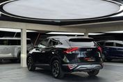 Kia Sportage 1.6 CRDI M  2WD DCT