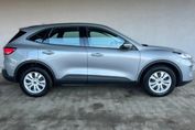 Ford Kuga EcoBoost COOL&CONNECT
