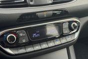 Hyundai i30 1.5 T-GDI 48V Executive