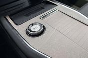 Volvo EX90 Twin AWD Plus 7 os