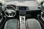Seat Ateca TSI Xperience S&S DSG