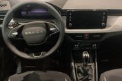 Skoda Scala Selection 1.0 TSI DSG
