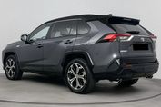 Toyota RAV4 Selection 2.5 Plug-In Hybrid