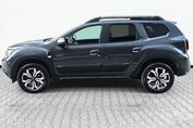 Dacia Duster 1.3 Tce Journey