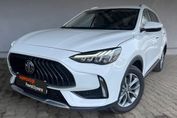 MG HS 1.5 T-GDI Excite DCT