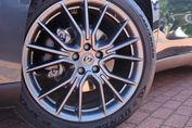 Leapmotor C10 Design 1.5 Hybrid