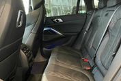 BMW X6 xDrive40d Individual Edition