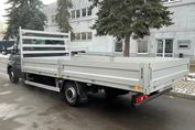 Iveco Daily 35S18