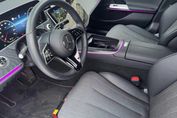 Mercedes E Klasa 220 d 4MATIC Avantgarde