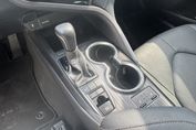 Toyota Camry Executive 2.5 Hybrid  CVT