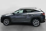 Hyundai Tucson 1.6 T-GDi DCT