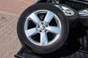 Volkswagen Amarok Ultimate AT8 4x4