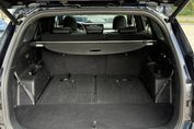 Kia Sorento 1.6  T-GDI HEV XL