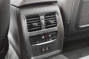 BMW Seria 4 Gran Coupe 420d xDrive M Sport