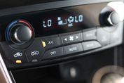 Suzuki S-Cross 1.4 Shvs Premium