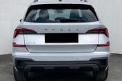 Skoda Kamiq Selection 1.5 TSI DSG