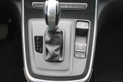 Renault Scenic Gr. 1.3 TCe Bose Edition EDC