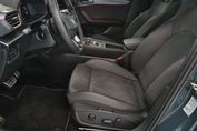 Cupra Formentor eTSi DSG