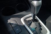 Toyota HiLux 2.4 D-4D Double Cab SR 4x4 aut