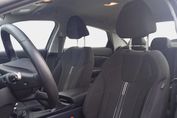 Hyundai Elantra 1.6 Smart