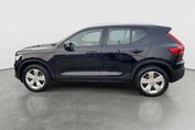 Volvo XC40 B4 Core aut