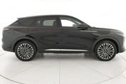 Omoda 9 1.5 Super Hybrid Exclusive AWD