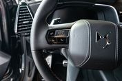 DS DS7 Pallas 1.5 BlueHDi  aut