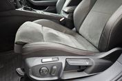 Volkswagen Arteon 2.0 TDI 4Motion R-Line DSG