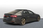 Audi A5 RS5 Sportback TFSI quattro