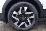 Opel Mokka Business Edition 1.2 T mHEV eDTC6