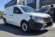 Renault Kangoo Van L2H1 Extra