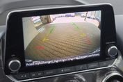 Nissan Juke 1.0 Dig-T&N-Connecta Dct