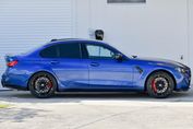 BMW Seria 3 M3 Competition xDrive