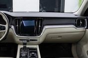 Volvo V60 T4 Momentum aut