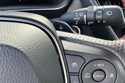 Toyota Corolla GR Sport 2.0 Hybrid Dynamic Force