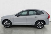 Volvo XC60 B5 B AWD Plus Dark aut