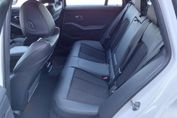 BMW Seria 3 Touring 320d xDrive
