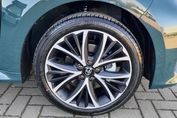 Toyota Yaris Style 1.5 Hybrid