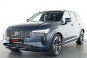Volvo XC90 T8 AWD Plug-In Hybrid Plus Bright 7os