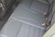 Alfa Romeo Stelvio 2.0 Turbo Intensa Q4