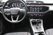 Audi Q3 Sportback 35 TDI S Line