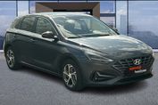 Hyundai i30 1.0 T-GDI Smart