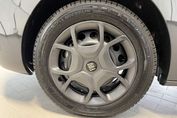 Fiat Scudo XL L2H1 Zabudowa Brygadowa Składana