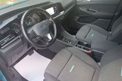 Ford Tourneo Connect Grand L2H1 Active AT