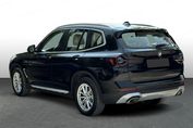 BMW X3 xDrive20i