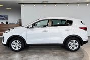Kia Sportage 1.6 2WD