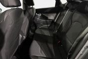 Hyundai i30 Fastback 1.5 T-GDI DCT